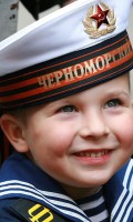 Празднование Дня Победы 9 мая 2013 года г.Видное Празднование Дня Победы 9 мая 2013 года г.Видное