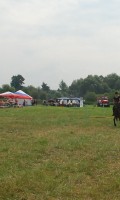 XV военно-исторический фестиваль «Душоновские манёвры 2013» XV военно-исторический фестиваль «Душоновские манёвры 2013»